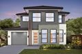 Property photo of LOT 550 Alcorn Street Schofields NSW 2762