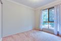 Property photo of 18 Palma Rosa Drive Wulkuraka QLD 4305