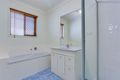 Property photo of 18 Palma Rosa Drive Wulkuraka QLD 4305
