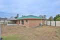 Property photo of 18 Palma Rosa Drive Wulkuraka QLD 4305