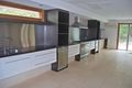 Property photo of 52 Wavecrest Drive Castaways Beach QLD 4567