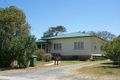 Property photo of 2 Steen Street South Mackay QLD 4740