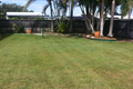 Property photo of 8 Pauline Street Walkerston QLD 4751