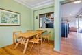 Property photo of 1 Spray Street Thirroul NSW 2515