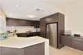 Property photo of 1/45 Harrison Street Rockingham WA 6168