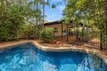 Property photo of 14 Winckel Court Cable Beach WA 6726