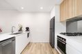 Property photo of 307/29-35 Burlington Road Homebush NSW 2140