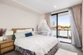 Property photo of 307/29-35 Burlington Road Homebush NSW 2140