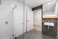 Property photo of 307/29-35 Burlington Road Homebush NSW 2140