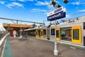 Property photo of 307/29-35 Burlington Road Homebush NSW 2140