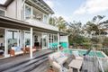 Property photo of 32 The Circle Bilgola Plateau NSW 2107