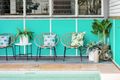Property photo of 32 The Circle Bilgola Plateau NSW 2107