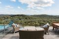 Property photo of 32 The Circle Bilgola Plateau NSW 2107