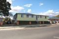 Property photo of 27 Walters Street Lowood QLD 4311