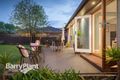 Property photo of 1 Pauline Avenue Dingley Village VIC 3172