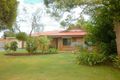 Property photo of 35 Conellan Terrace Parmelia WA 6167