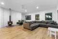 Property photo of 18-20 Boxer Avenue Shailer Park QLD 4128