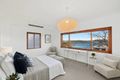 Property photo of 6 Moore Street Clontarf NSW 2093