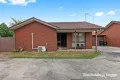 Property photo of 2/218-220 Kay Street Traralgon VIC 3844