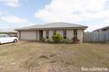 Property photo of 18 Hintz Street Branyan QLD 4670
