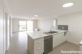 Property photo of 18 Hintz Street Branyan QLD 4670