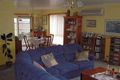 Property photo of 120 South Esk Drive Hadspen TAS 7290