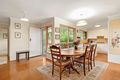 Property photo of 88 Rutland Avenue Mount Eliza VIC 3930