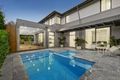 Property photo of 125 Linacre Road Hampton VIC 3188