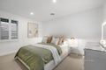 Property photo of 125 Linacre Road Hampton VIC 3188