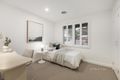 Property photo of 125 Linacre Road Hampton VIC 3188