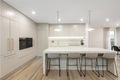 Property photo of 125 Linacre Road Hampton VIC 3188