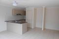 Property photo of 2/11 Bottle Tree Crescent Mango Hill QLD 4509