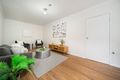 Property photo of 5 Janari Place Aranda ACT 2614