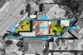 Property photo of 701 Henry Lawson Drive East Hills NSW 2213