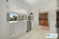 Property photo of 701 Henry Lawson Drive East Hills NSW 2213
