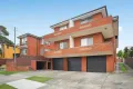 Property photo of 1 Beaumont Street Campsie NSW 2194