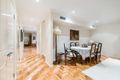 Property photo of 30 Sheringham Drive Wheelers Hill VIC 3150