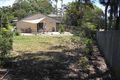 Property photo of 42 Rivendell Drive Coolum Beach QLD 4573