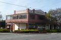 Property photo of 16 Murray Street Barham NSW 2732