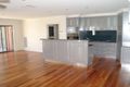 Property photo of 12 Trewin Street Benalla VIC 3672