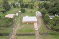 Property photo of 35 Park Royal Drive Branyan QLD 4670