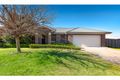 Property photo of 209 Kosciuszko Road Thurgoona NSW 2640