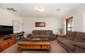 Property photo of 209 Kosciuszko Road Thurgoona NSW 2640