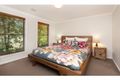Property photo of 209 Kosciuszko Road Thurgoona NSW 2640