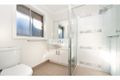 Property photo of 209 Kosciuszko Road Thurgoona NSW 2640