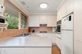 Property photo of 88 Rutland Avenue Mount Eliza VIC 3930