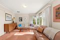 Property photo of 88 Rutland Avenue Mount Eliza VIC 3930