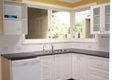 Property photo of 7 Carcoola Crescent Normanhurst NSW 2076