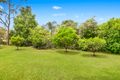 Property photo of 77A Springdale Road Killara NSW 2071