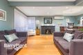 Property photo of 1 Pauline Avenue Dingley Village VIC 3172